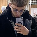 Знакомства: Ваня, 21 год, Минск