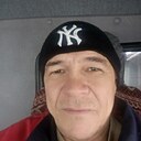 Знакомства: Мое, 54 года, Салават