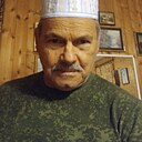 Знакомства: Влад, 59 лет, Щелково