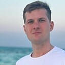 Знакомства: Вадим, 33 года, Минск
