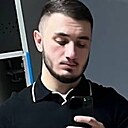 Знакомства: Марат, 28 лет, Норильск