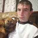 Знакомства: Михаил, 39 лет, Бежаницы