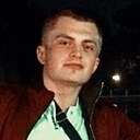 Знакомства: Артём, 18 лет, Санкт-Петербург