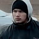 Знакомства: Ерсин, 32 года, Алматы