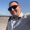 Знакомства: Алексей, 37 лет, Волгоград