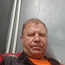 Знакомства: Виктор, 55 лет, Омск