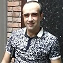 Знакомства: Galust, 33 года, Реутов