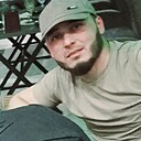 Знакомства: Баxa, 27 лет, Алматы