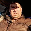 Знакомства: Иван, 39 лет, Мирный