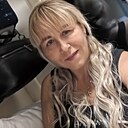 Знакомства: Тори, 43 года, Лабытнанги
