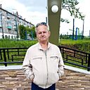 Знакомства: Валера, 57 лет, Киров