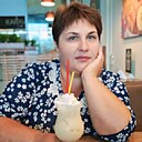Знакомства: Ольга, 45 лет, Бийск