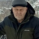 Знакомства: Юрий, 52 года, Киров