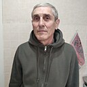 Знакомства: Сергей, 60 лет, Макеевка