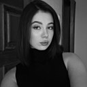 Знакомства: Аня, 19 лет, Брянск