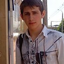 Знакомства: Никита, 22 года, Ясногорск