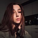 Знакомства: Мария, 23 года, Волжский