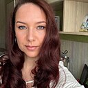 Знакомства: Анна, 42 года, Владимир