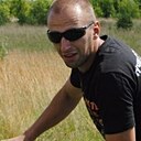 Знакомства: Дмитрий, 37 лет, Иваново