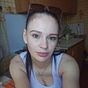 Знакомства: Юлия, 30 лет, Луганск