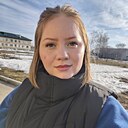 Знакомства: Софочка, 24 года, Челябинск