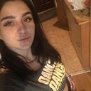 Знакомства: Пара, 33 года, Воронеж