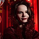 Знакомства: Таисия, 27 лет, Москва