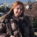 Знакомства: Анастасия, 26 лет, Минск