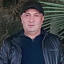Знакомства: Абдурахмон, 46 лет, Тамбов