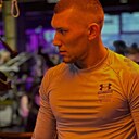 Знакомства: Фарид, 29 лет, Усть-Каменогорск