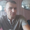 Знакомства: Юрий, 38 лет, Орехово-Зуево