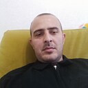 Знакомства: Arcun, 37 лет, Севастополь