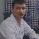Знакомства: Игорь, 42 года, Нововоронеж