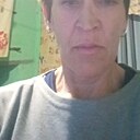 Знакомства: Марина, 46 лет, Томск