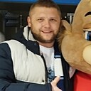 Знакомства: Виктор, 33 года, Минск