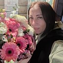 Знакомства: Маруся, 38 лет, Брянск