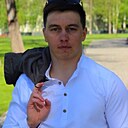 Знакомства: Влад, 29 лет, Свободный