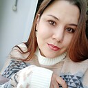 Знакомства: Ирина, 31 год, Минусинск