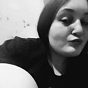 Знакомства: Валерия, 22 года, Самара