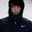Знакомства: Александр, 45 лет, Тайшет