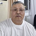 Знакомства: Совет, 53 года, Астана
