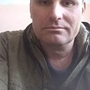 Знакомства: Константин, 48 лет, Чита