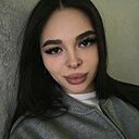 Знакомства: Darya, 22 года, Москва