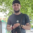 Знакомства: Иван, 27 лет, Киселевск