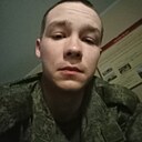 Знакомства: Валерий, 20 лет, Владикавказ