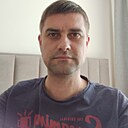 Знакомства: Антон, 40 лет, Ульяновск