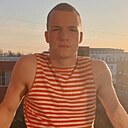 Знакомства: Георгий, 19 лет, Санкт-Петербург