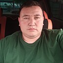 Знакомства: Ссс, 30 лет, Алматы