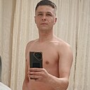 Знакомства: Сергей, 30 лет, Астрахань