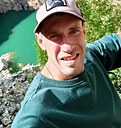 Знакомства: Максим, 31 год, Томск